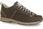 Dolomite Shoe 54 Low Fg Evo GTX dark brown (0300) 4