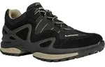Lowa Gorgon GTX Ws schwarz/champagner (9932) 41,5