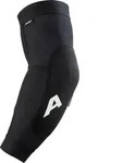 Alpina Flow PAD Ellbow black (31) S-M