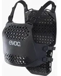 EVOC Torso Protector black (100) S/M
