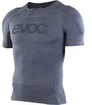 EVOC Enduro Shirt carbon grey (121) M