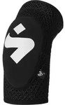 Sweet Protection Elbow Guards Light Jr black (BLACK) S