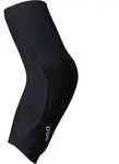 POC VPD Air Flow Elbow uranium black (1002) L