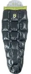 Nemo Pulse UL Quilt 20/30 Endless Promise birch bud/goodnight gray Regular