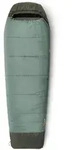 Sea to Summit Boab Synthetic Sleeping Bag laurel wreath Regular
