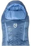 Nemo Disco Womens 30 Endless Promise (blue Horizon) 2025 blue horizon Right Regular