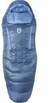 Nemo Disco Womens 30 Endless Promise (blue Horizon) 2025 blue horizon Right Long