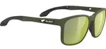 Rudy Project Lightflow A laser green olive matte (SP823213-0000-SP823213-0000)