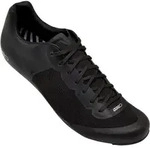 Giro Empire SLX II black (hardware-hardware) 42,5