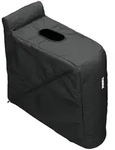 Thule Easyfold 3 Storage Bag 2bike neutral (944600-944600)