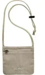 Tatonka Skin ID Pouch macciato (434)
