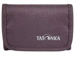 Tatonka Folder Rfid Block midnight plum (037)