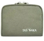 Tatonka Zip Money Box Rfid Block olive (331)