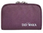 Tatonka Plain Wallet Rfid Block midnight plum (037)