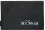 Tatonka Card Holder Rfid Block black (040)