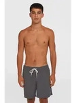 O'Neill O'neill Vert 16'' Swimshorts asphalt (18014) M