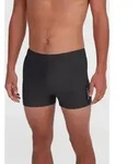 O'Neill Essentials Racer black out (19010) L