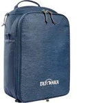 Tatonka Cooler Bag S navy (004)