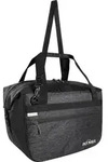 Tatonka Cooler Shoulderbag 25 off black (220)