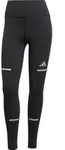 adidas adi365 Running Climawarm+ Leggings black (095A) 2XS