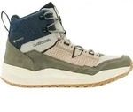 Lowa Kaloya GTX Mid oliv/navy (7849) 41