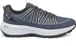 Jack Wolfskin Wild Hike Texapore Low M midnight sky (C0412) 41