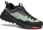 Black Diamond W Technician Pro Aprch Shoes desert sage-black (9733) 060