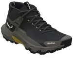 Salewa Pedroc 2 Mid Powertex M black out/bungee cord (0994) 7,5