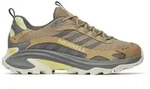 Merrell Moab Speed 2 GTX Men cairn 41