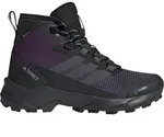 adidas Terrex Terrex Skychaser AX5 Mid Gore-tex Climawarm+ Wanderschuh aurora