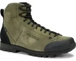 Dolomite Shoe 54 High Dust GTX sage green (1347) 7.5