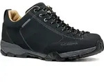 Scarpa Mojito Trail CL dark anthracite/natural (1120) 37