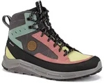 Hanwag Rotpunkt Light Mid GTX rose/mint (061494) 10