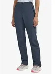 Jack Wolfskin Geigelstein Pants W midnight sky (C0412) 36 Short
