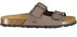 CMP ECO Thalitha Slippers arabica (Q925) 46