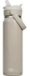 Camelbak Thrive Flip Straw VSS 0,75L stone