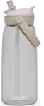 Camelbak Thrive Flip Straw 1L clear