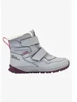 Jack Wolfskin Polar Bear-g Texapore Mid VC K rainstorm (6920) 26
