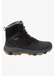 Jack Wolfskin Everquest Texapore High M phantom (6350) 8