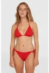 O'Neill Essentials Capri Bondey Bikini SET red coat (13018) 36