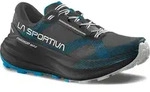 La Sportiva Prodigio Max grey/chalk (G01W04) 40