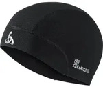 Odlo Ceramicool black (15000)