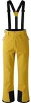 Dare2b Achieve II Pant gold flake (ZSW) M Regular