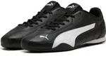 Puma Catch puma black-puma white (04) 9.5