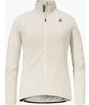 Sch&ouml;ffel Longsleeve Style Kubena Women nordic (9040) 38