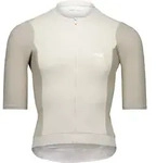 POC M ́s Cadence Jersey okenite off-white (1065) L