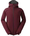Dare2b Rovingiiijacket fig (909) M