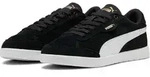 Puma Vikky Star SD puma black-puma white-puma gold (01) 4