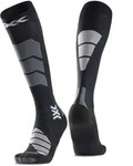 X-Socks X-socks Ski Expert OTC x black/light grey (B121) 35-38