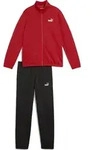 Puma Poly Suit B for all time red (11) 176